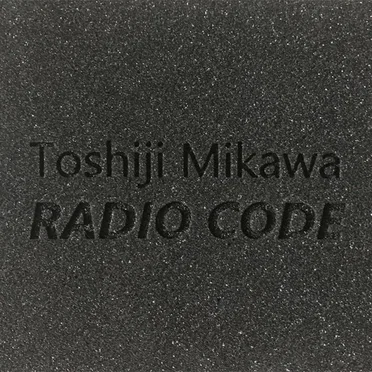 Radio Code