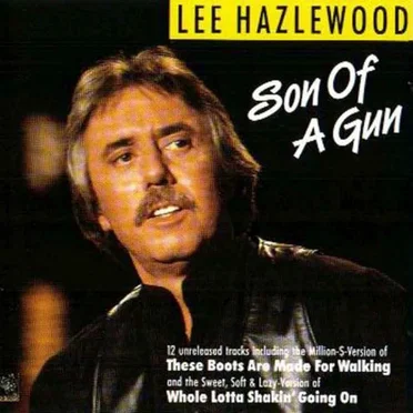 Son of a Gun