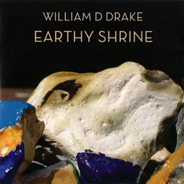 Earthly Shrine