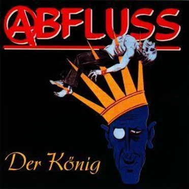 Der König