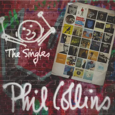 The Singles