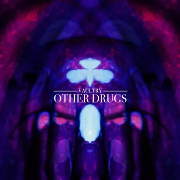 Other Drugs