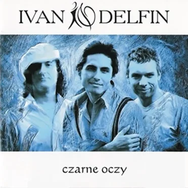 Czarne oczy