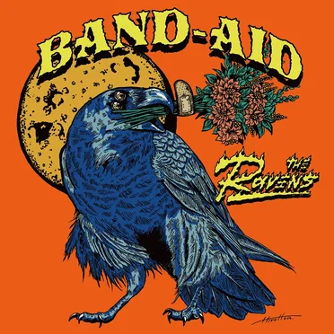 BAND-AID