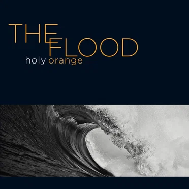 Holy Orange