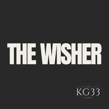 The Wisher