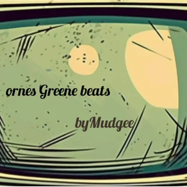 ornes greene beats