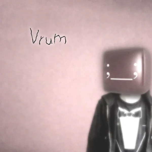 ;__;