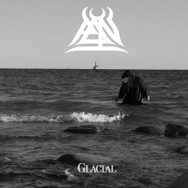 Glacial