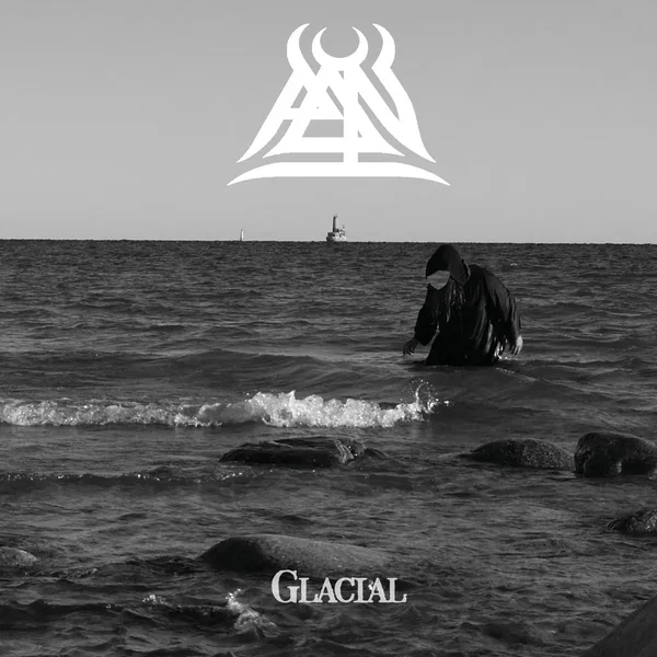 Glacial