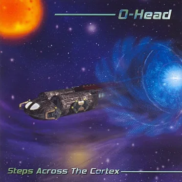 Steps Across the Cortex