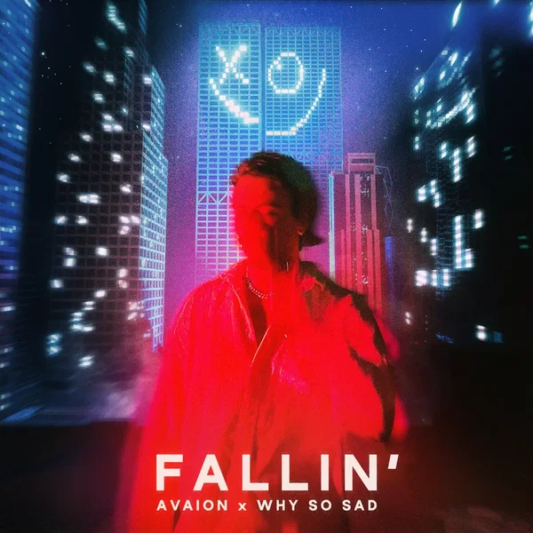 Fallin’