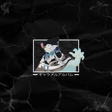 AGRESSA ORDONO by ESOTERICISM - album cover