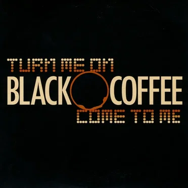 Turn Me On / Come to Me