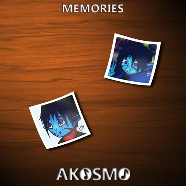 Memories