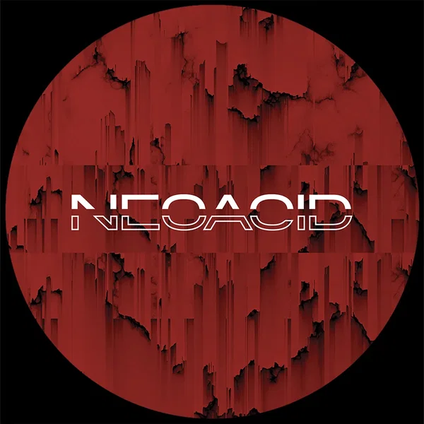 Neoacid 04