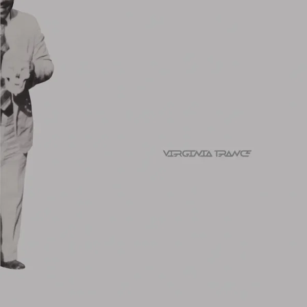 Virginia Trance