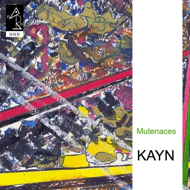 Mutenaces