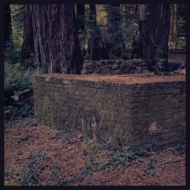 三 · Soul Chunk by effoharkay - album cover