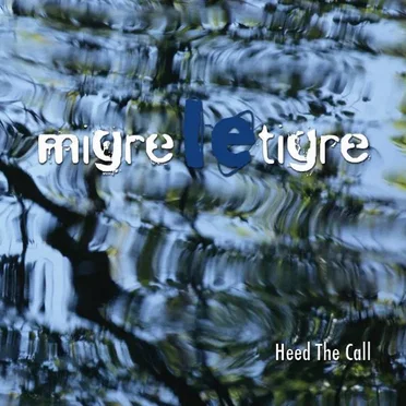 Heed the Call