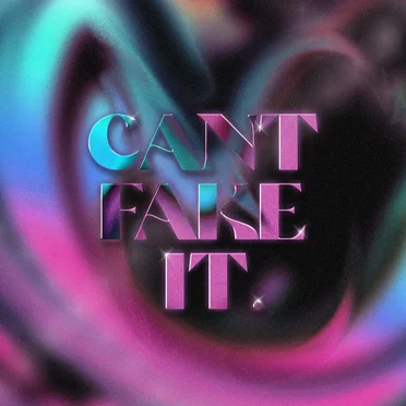 Can’t Fake It