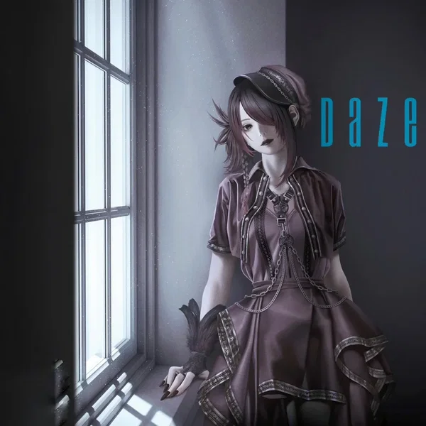 DAZE