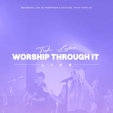 Praise (Live)