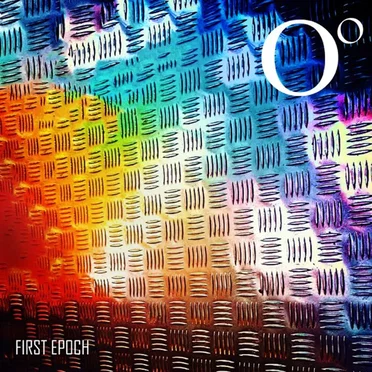 First Epoch by O° - album cover
