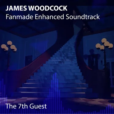 The 7th Guest: Enhanced
