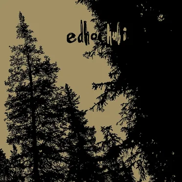 Edhochuli by edhochuli - album cover
