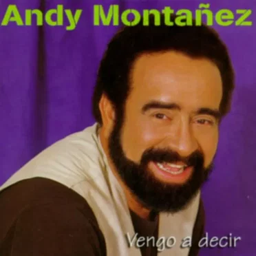 Vengo a decir