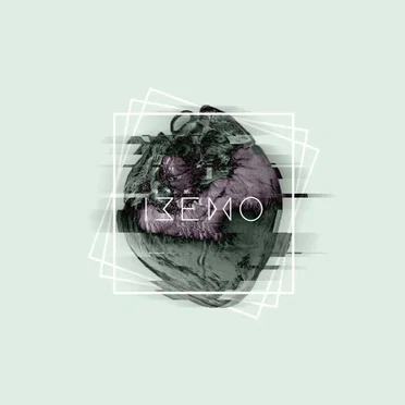 Bourgeoisie (Red Room Session) by Izemo - album cover