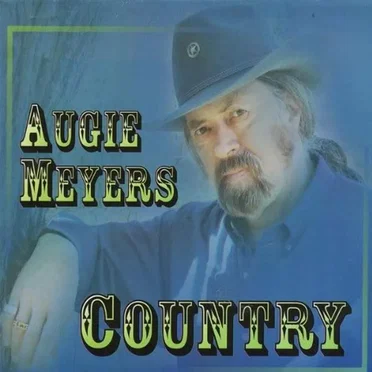 Country