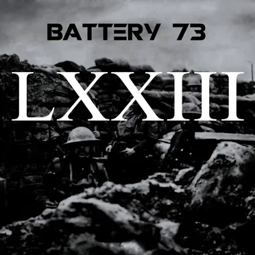 LXXIII