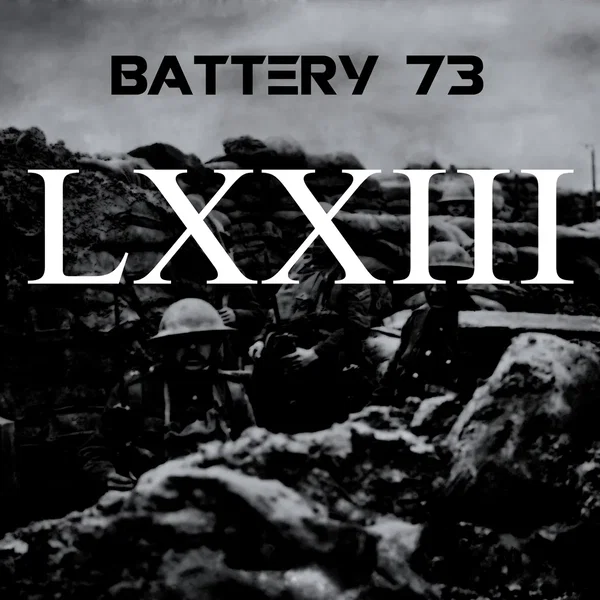 LXXIII