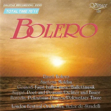 Bolero