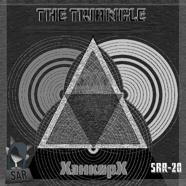 The Triangle