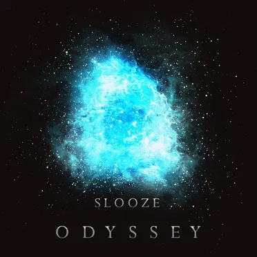 Odyssey
