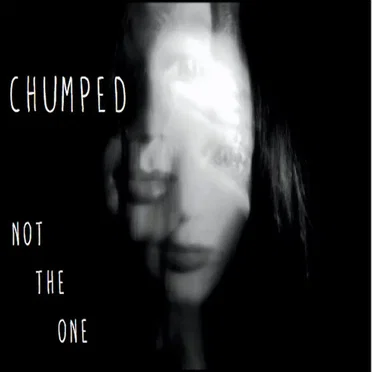 Not the One by Chumped - album cover