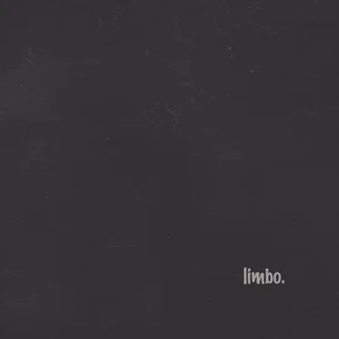 Limbo
