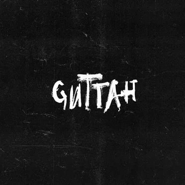Guttah
