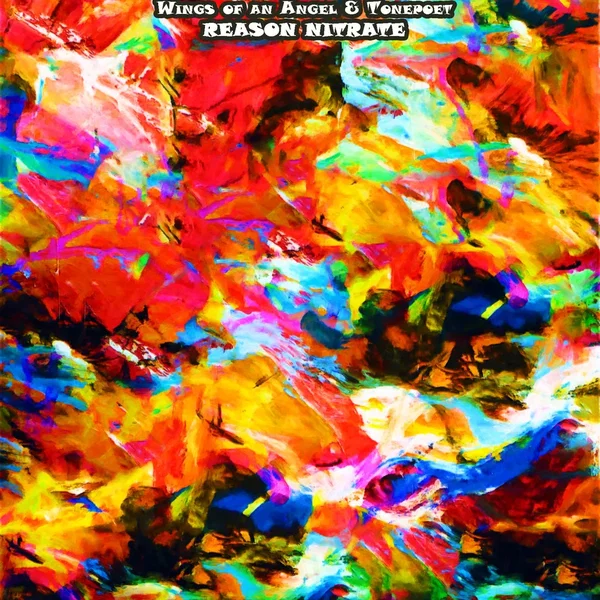 Resonate/Reason Nitrate