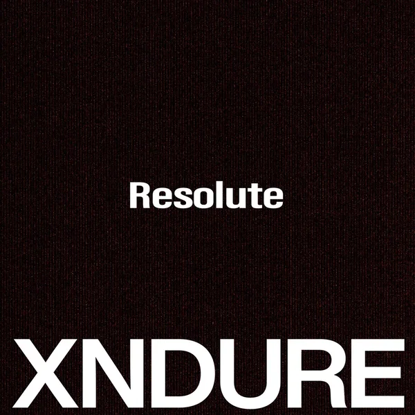 Resolute