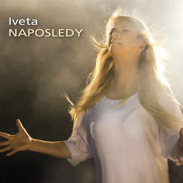 Naposledy