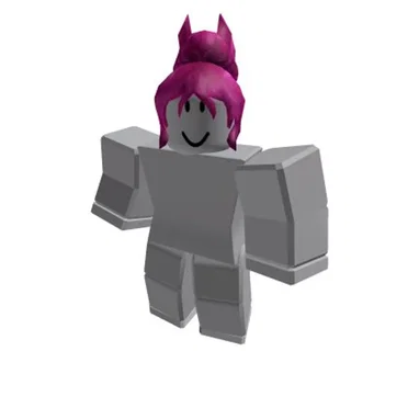 bloxy pussy