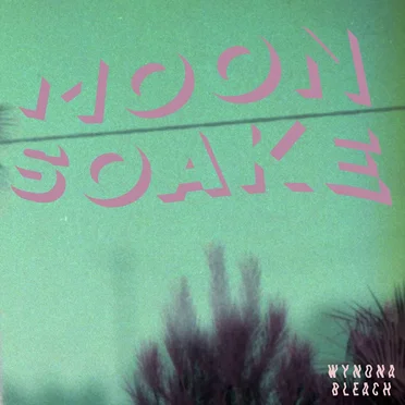 Moonsoake