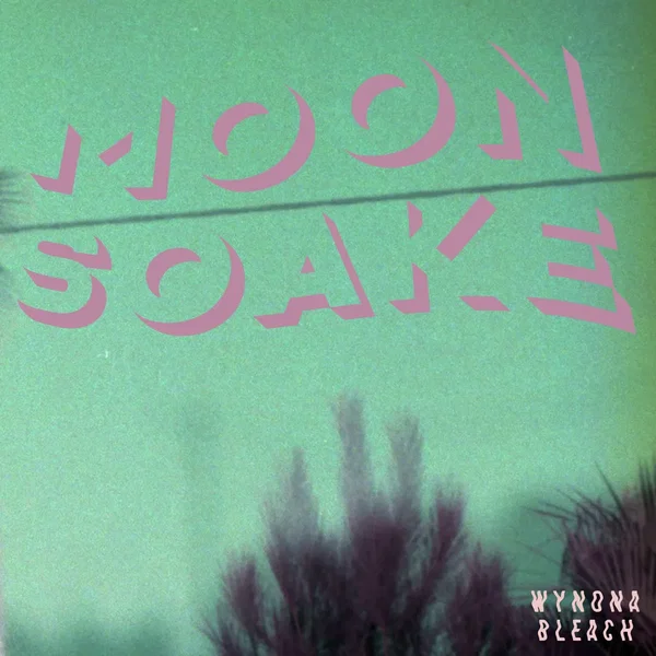 Moonsoake