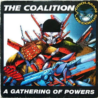The Coalition