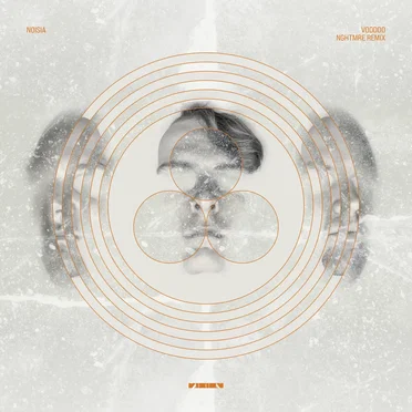 Voodoo (NGHTMRE remix)