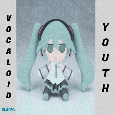 YOUTH